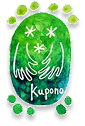 kupono　～　くぅーぽの　～